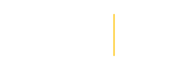 45365436ثث